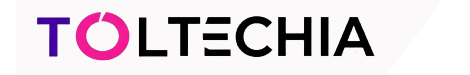 preguntas.toltechia.com Logo